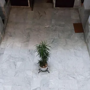 Hidden Gem Cristalera Benjumeda In Centro Apartamento Cádiz
